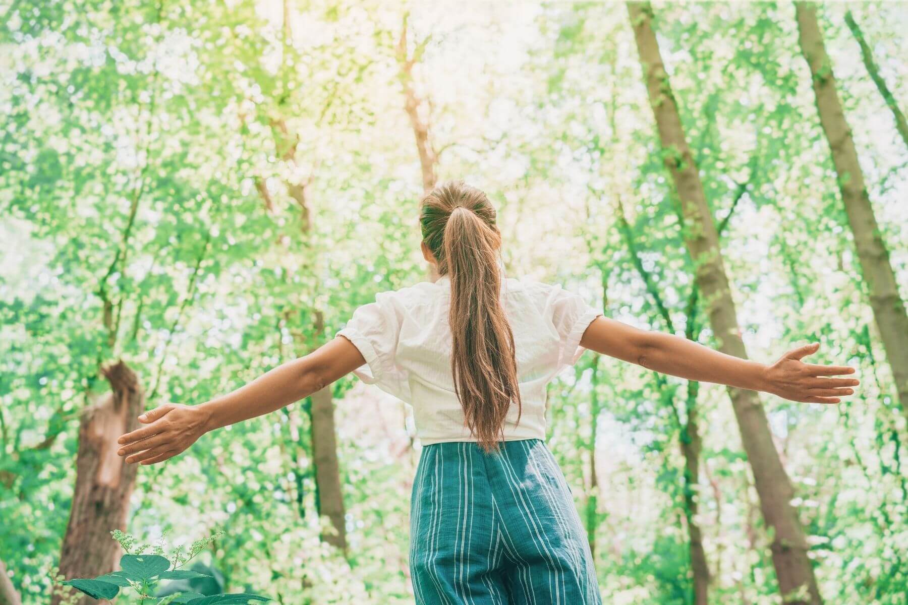 L’environnement nous tiens à cœur!