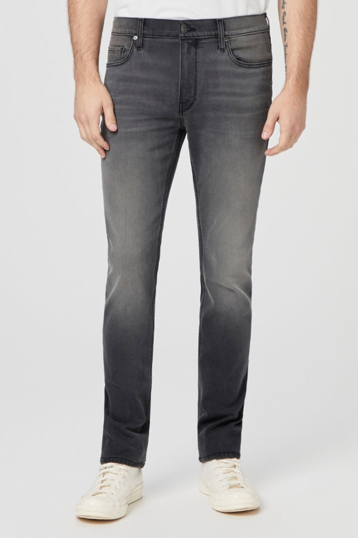 Belnap Lennox jeans