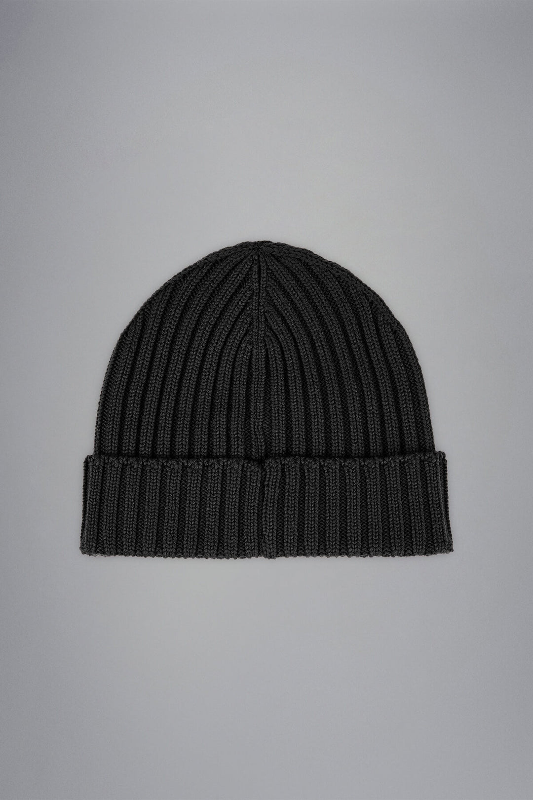 Tuque de laine