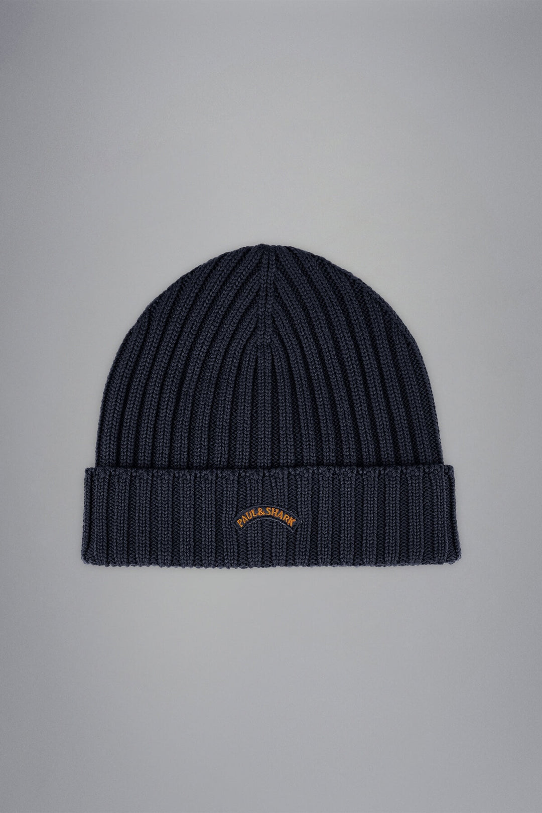 Wool tuque