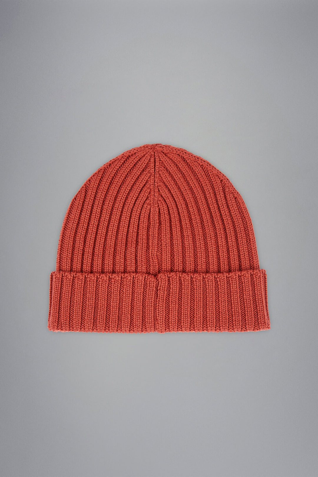 Wool tuque