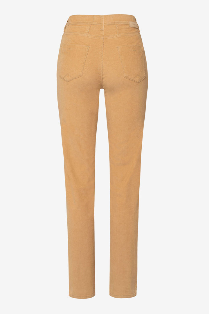 Pantalon Mary