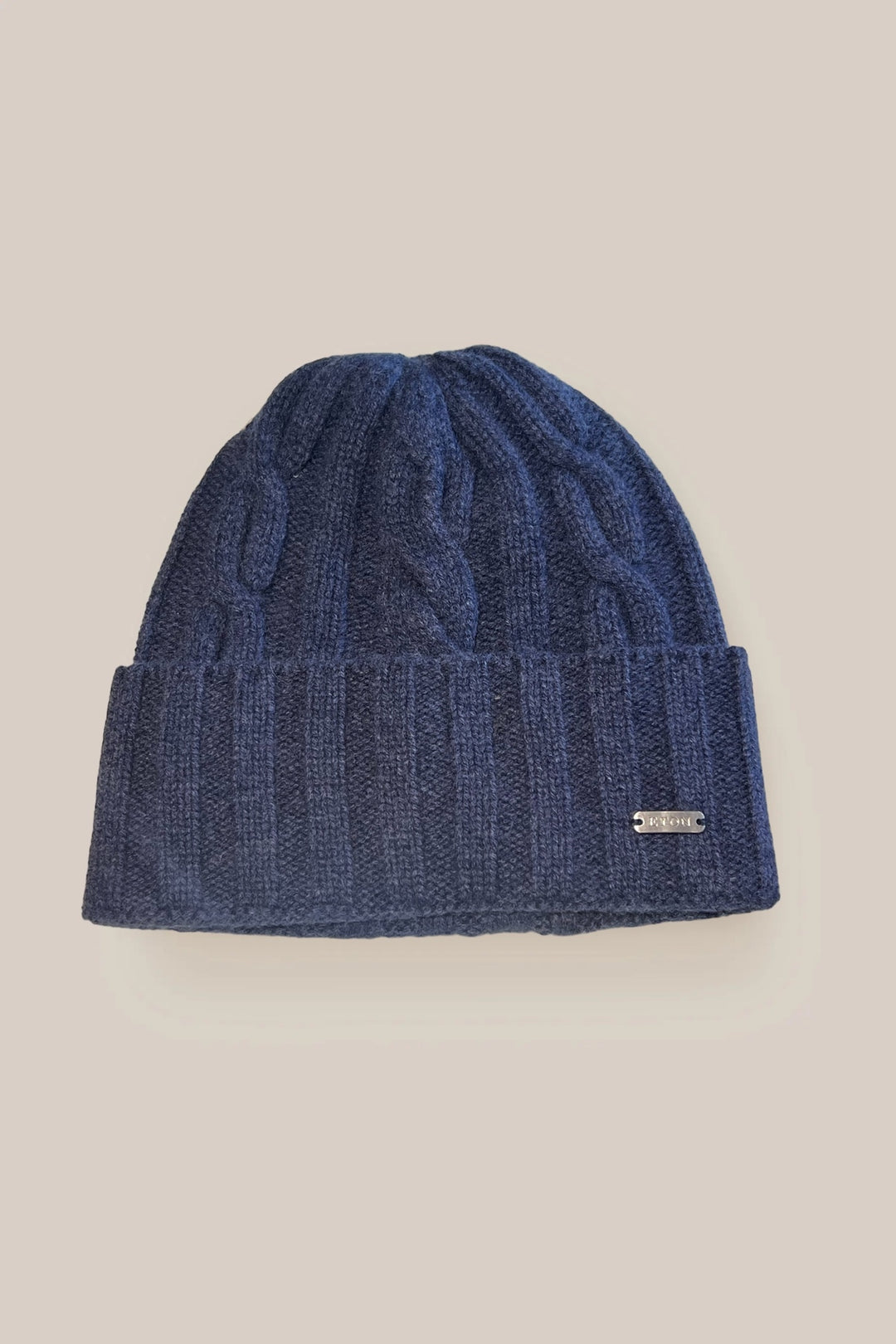 Tuque en cachemire