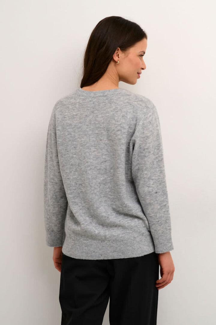 Viola Sweater