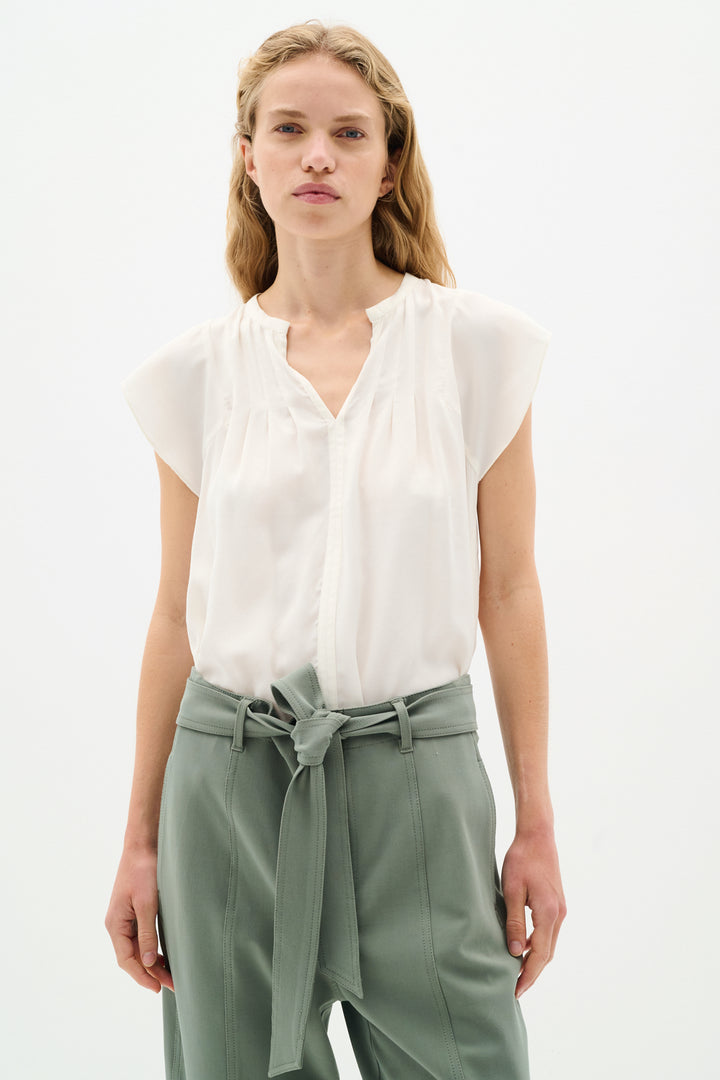 Cidenza blouse