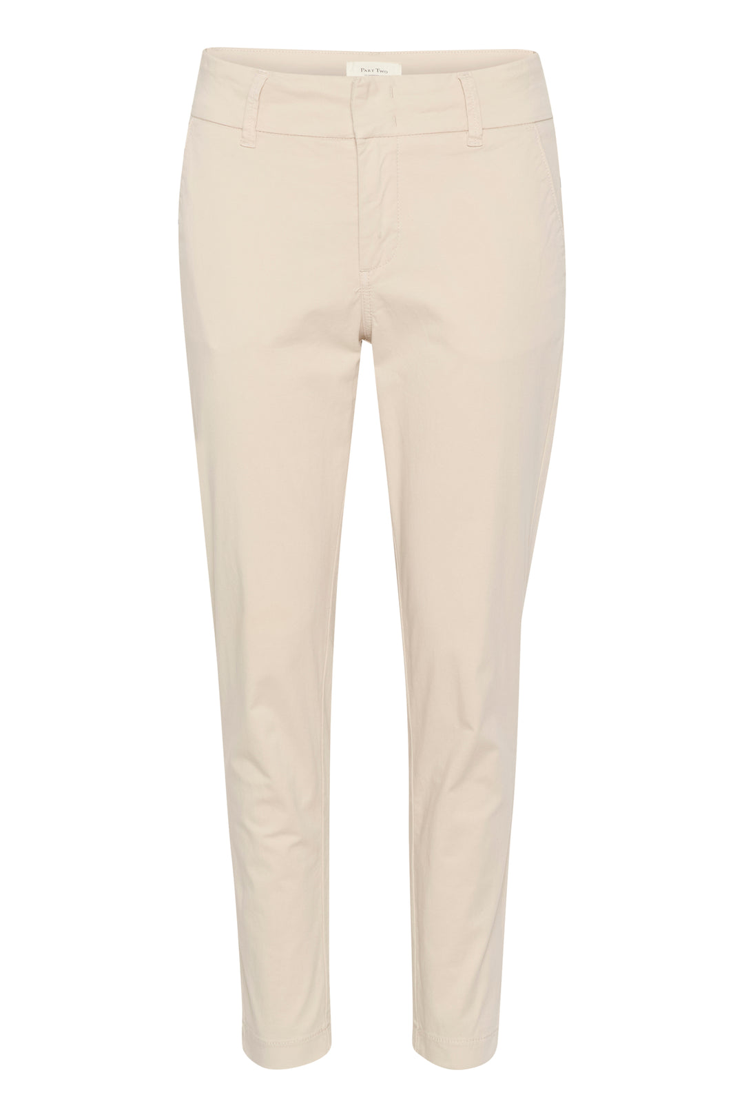 Soffys chino pants