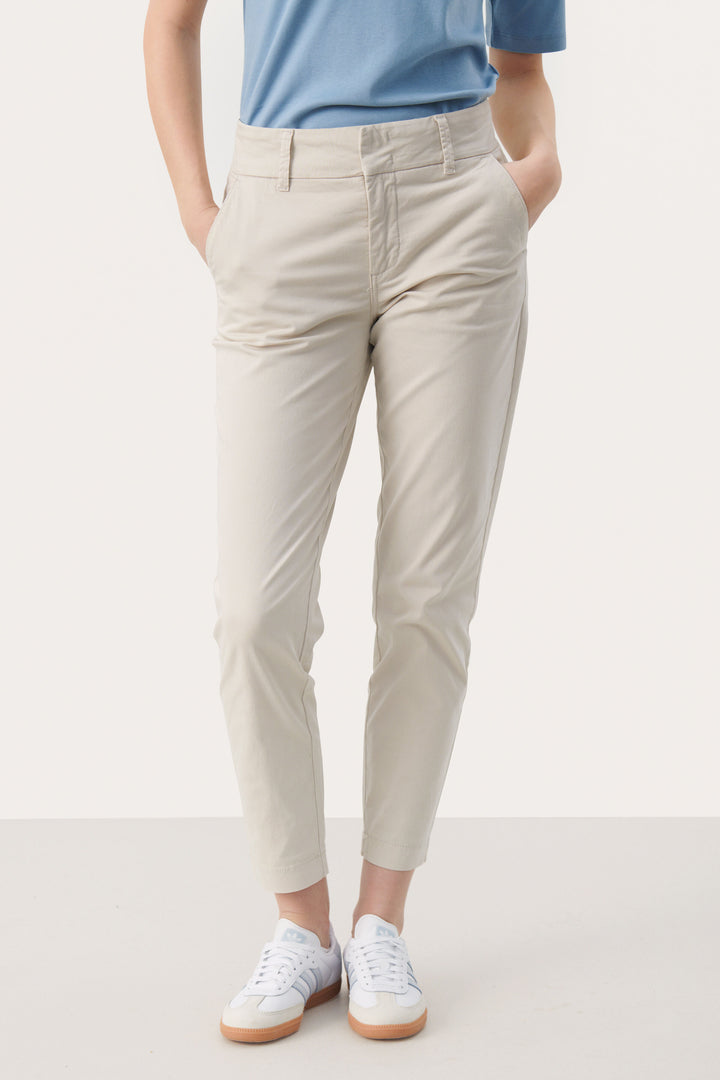 Soffys chino pants