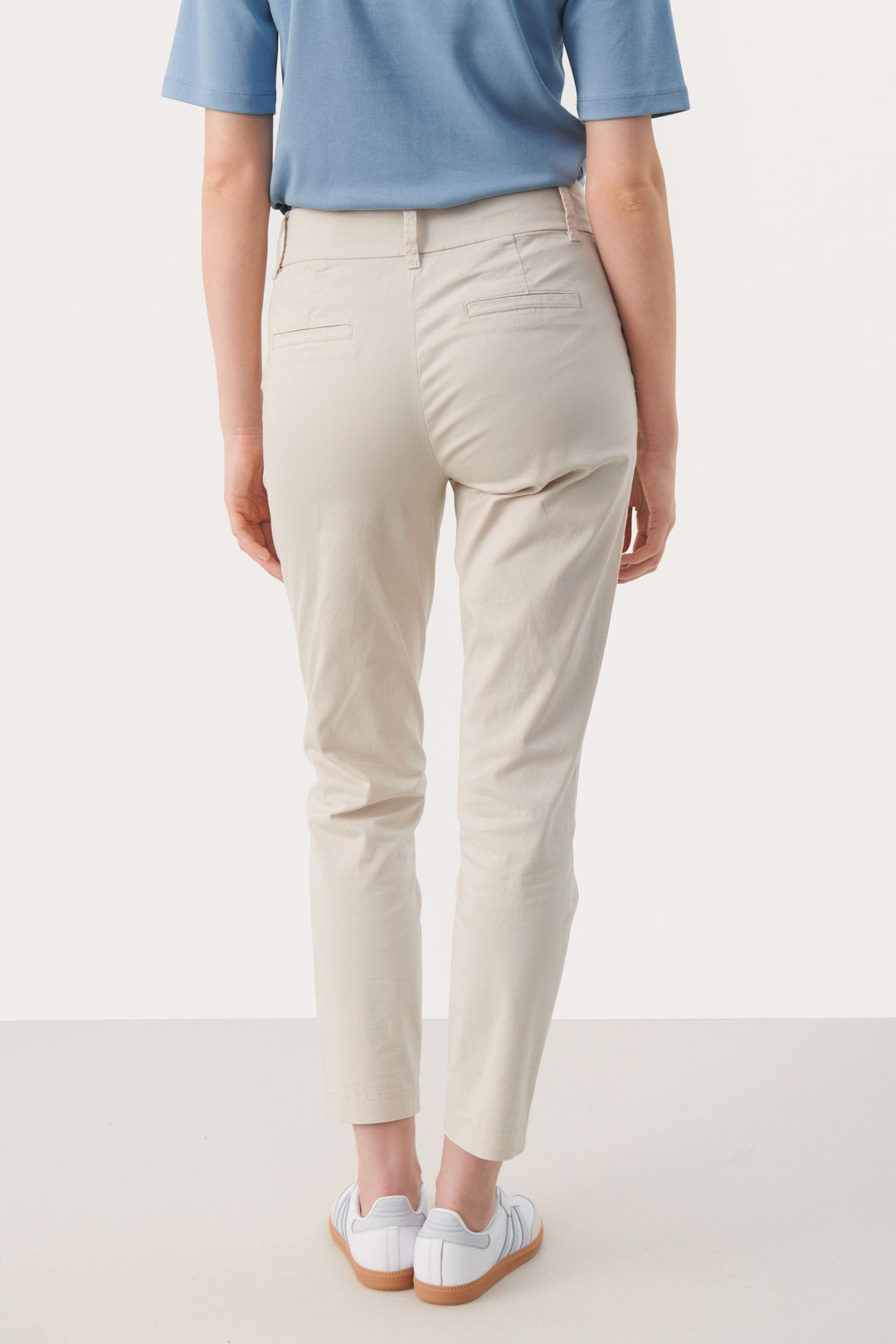 Soffys chino pants