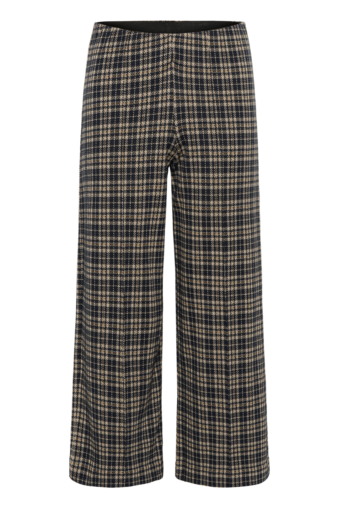 Pantalon Ilisan