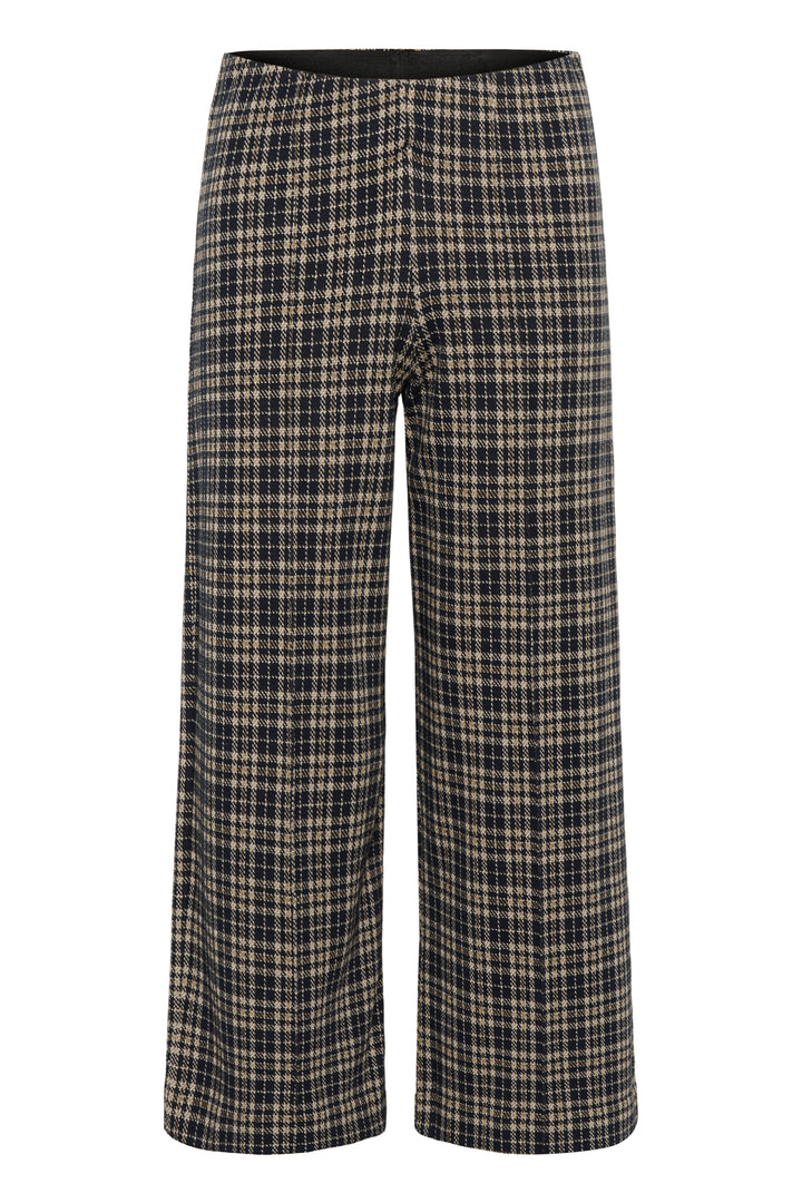 Pantalon Ilisan