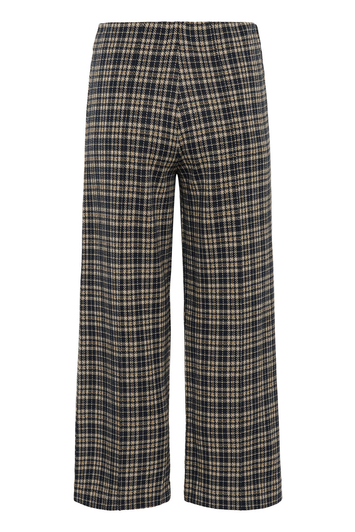 Pantalon Ilisan