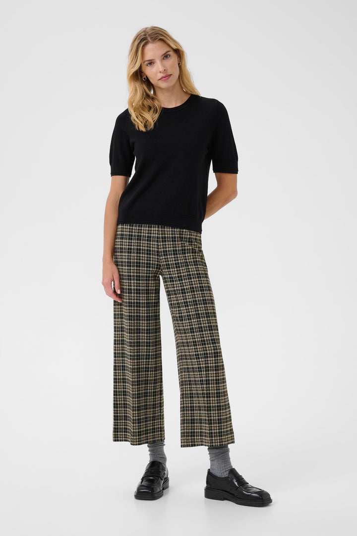 Pantalon Ilisan