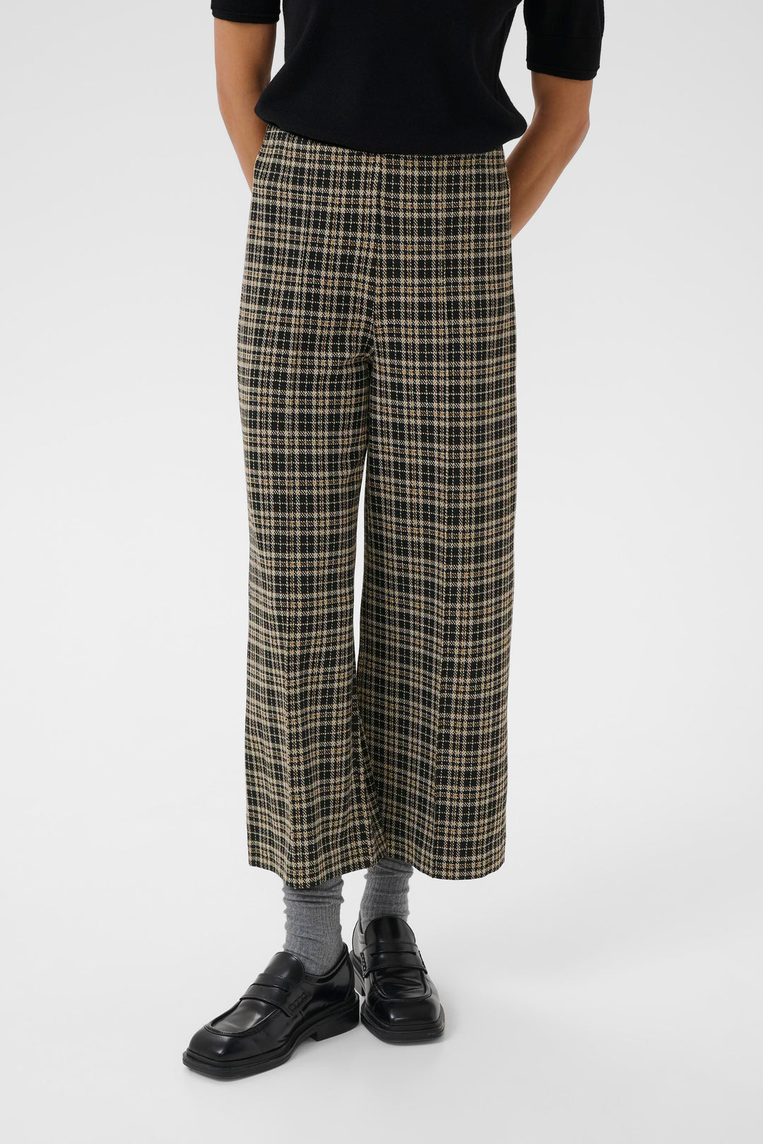Pantalon Ilisan