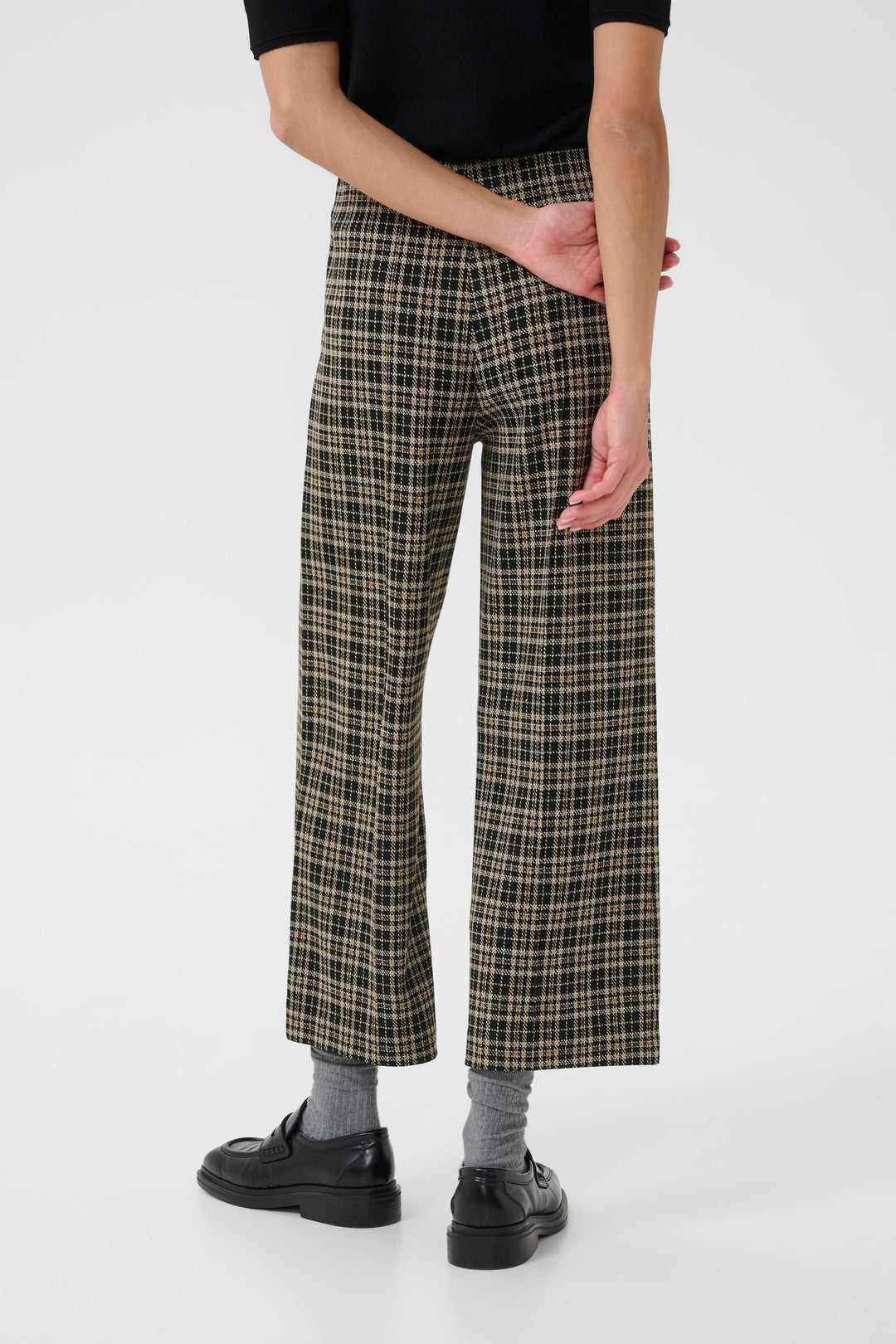 Pantalon Ilisan