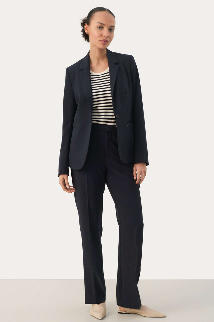 Urbana dress pants