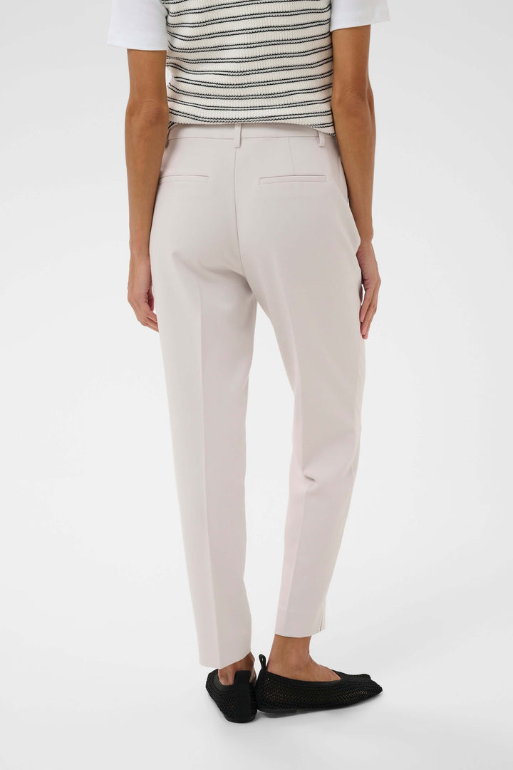 Urbana dress pants