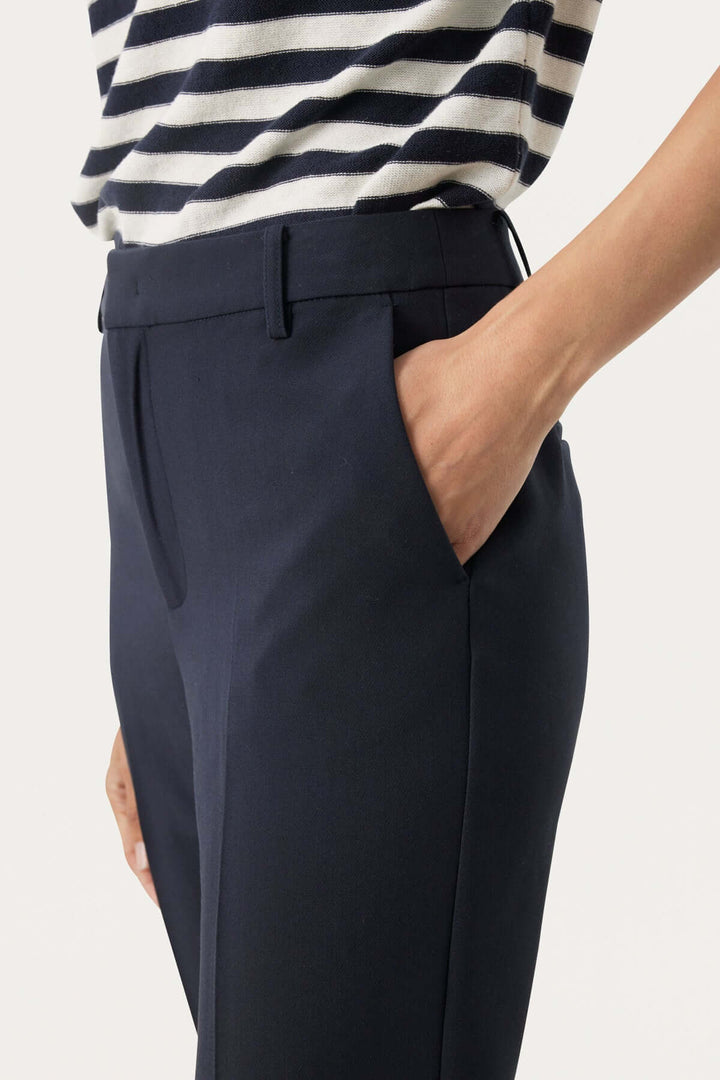 Urbana dress pants