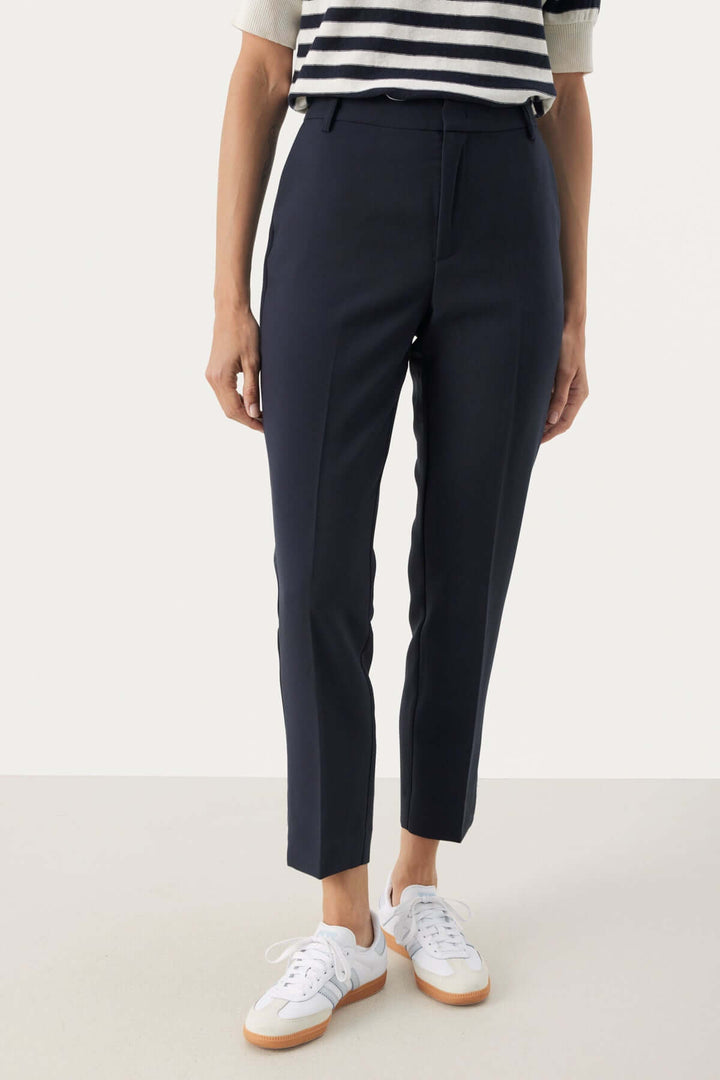 Urbana dress pants