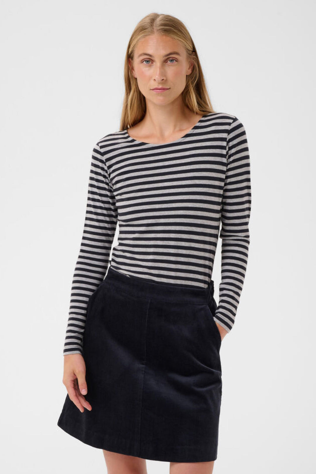 Nemajas thin sweater
