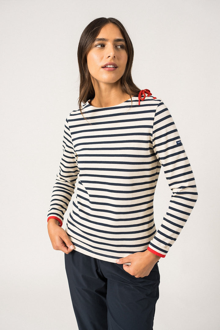 Cavalaire Sweater