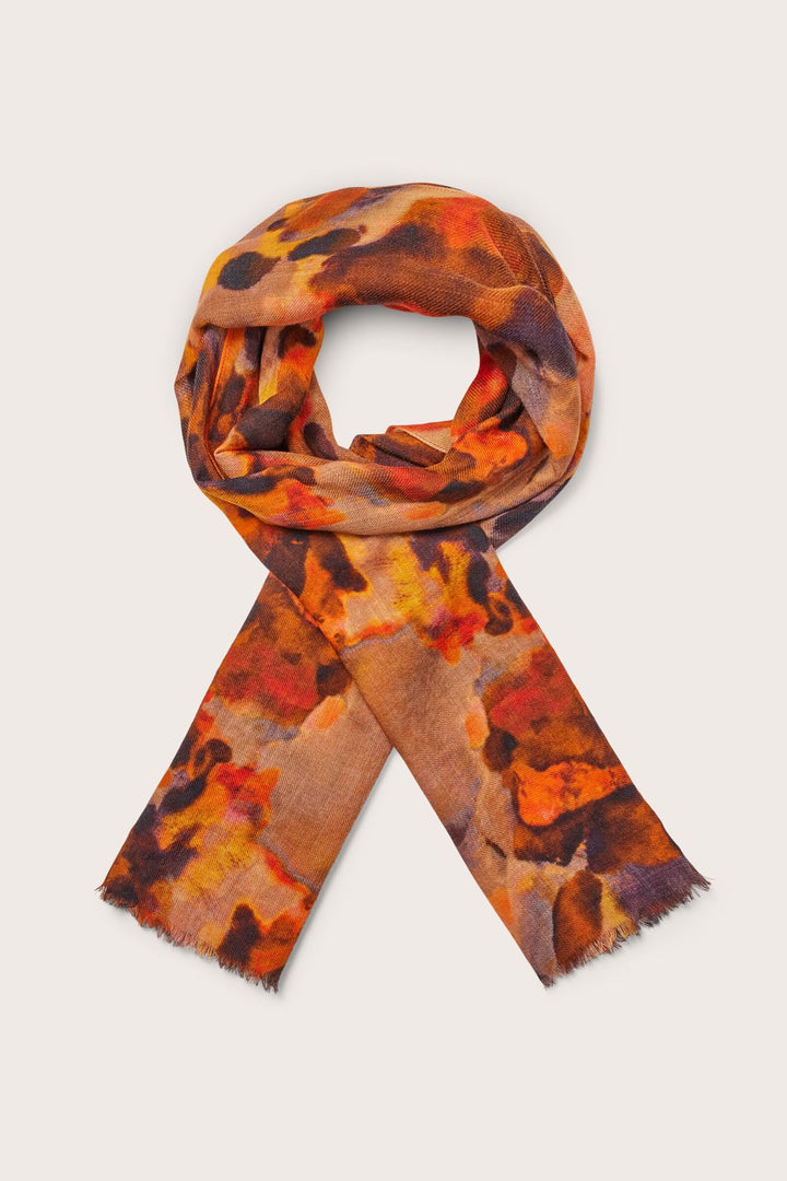 Foulard Adama