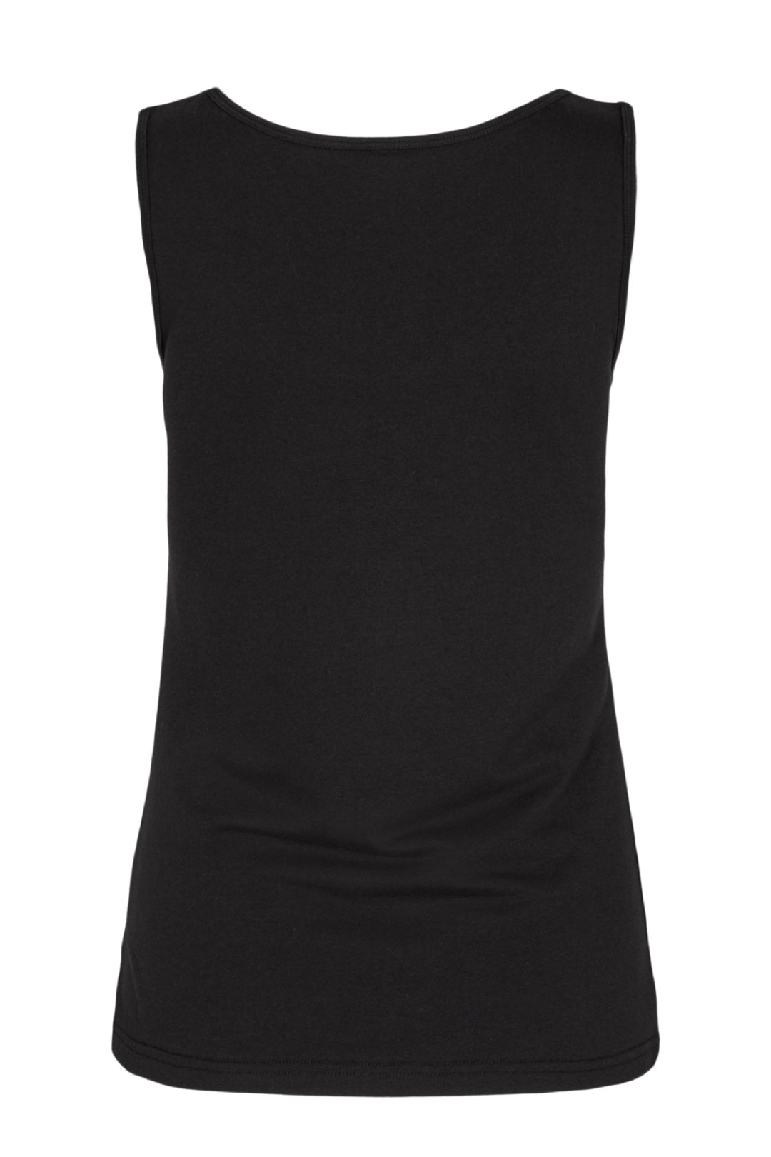 Camisole basique