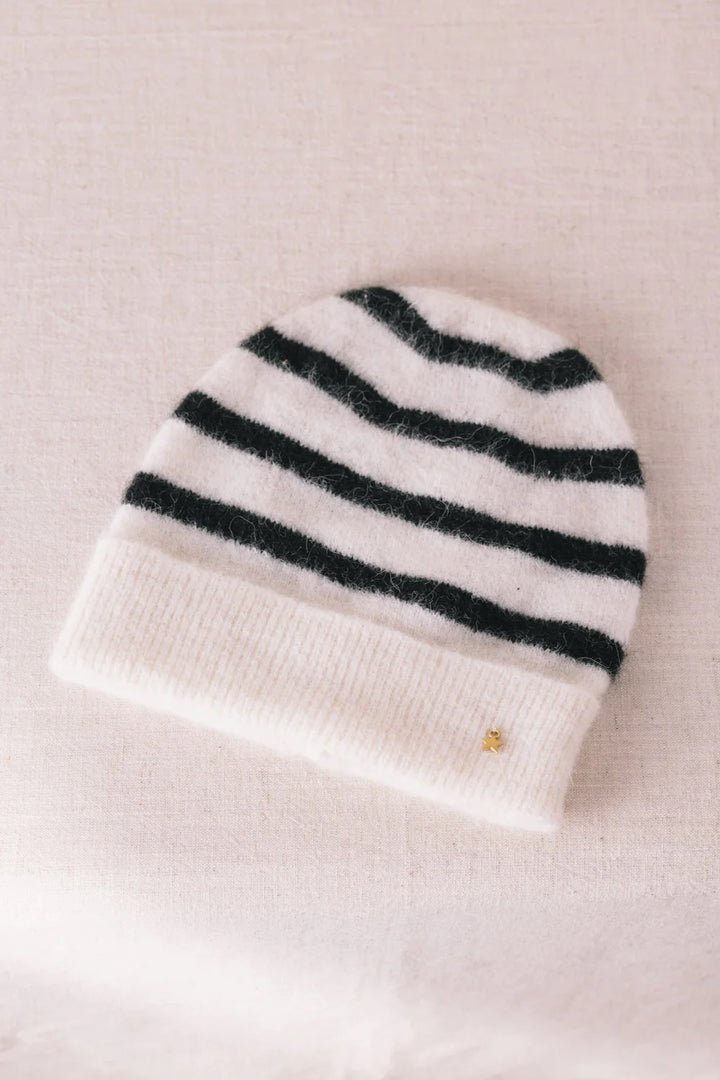 Alipo beanie