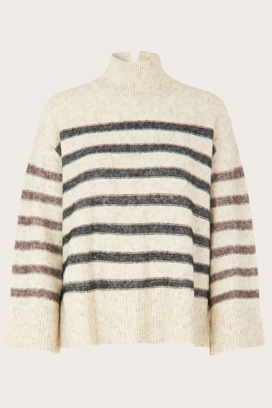 Fultura sweater