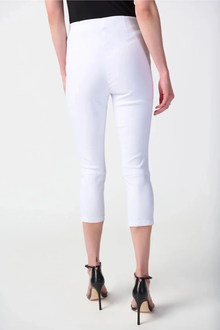 Pantalon capri