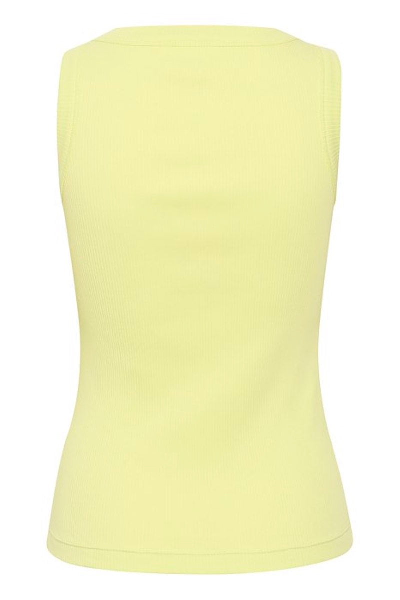 Camisole Dagna