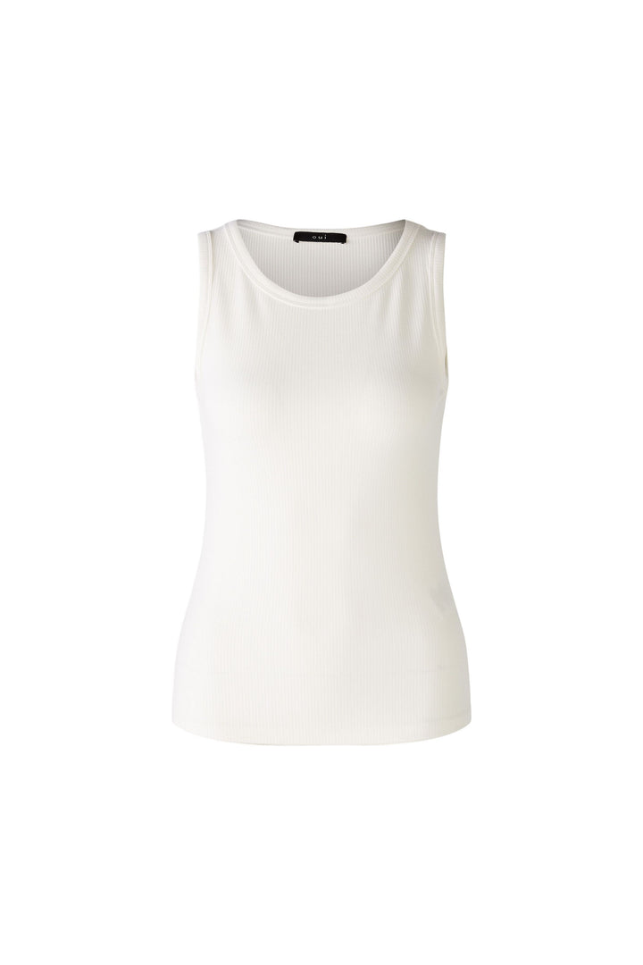 Camisole sans manches