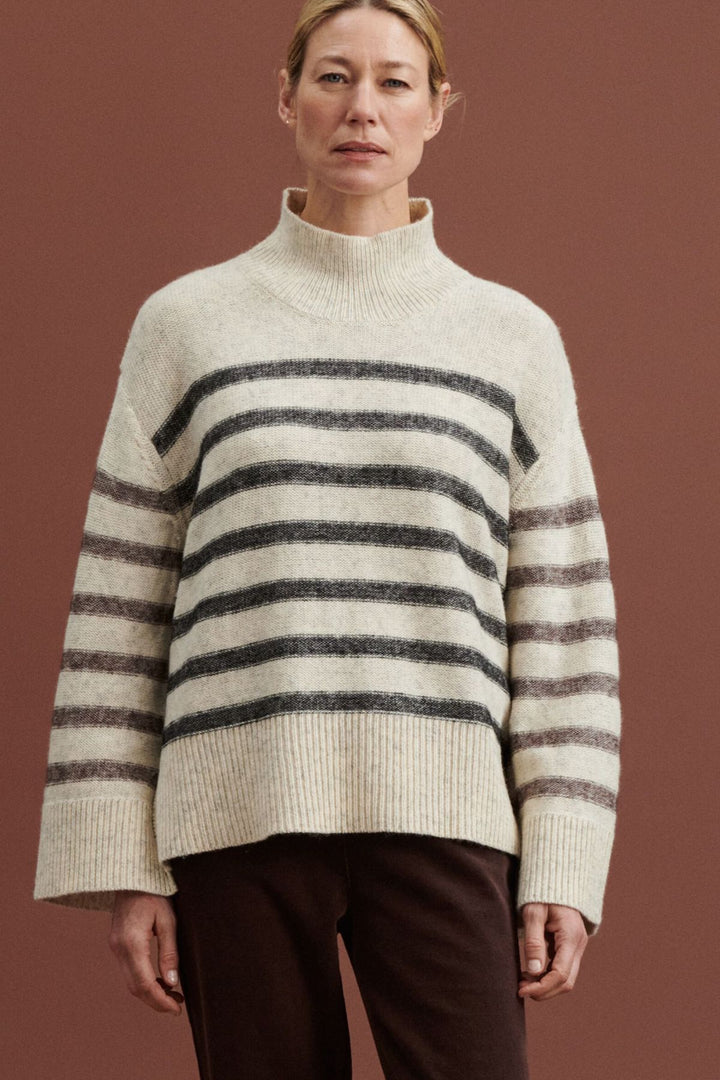 Fultura sweater