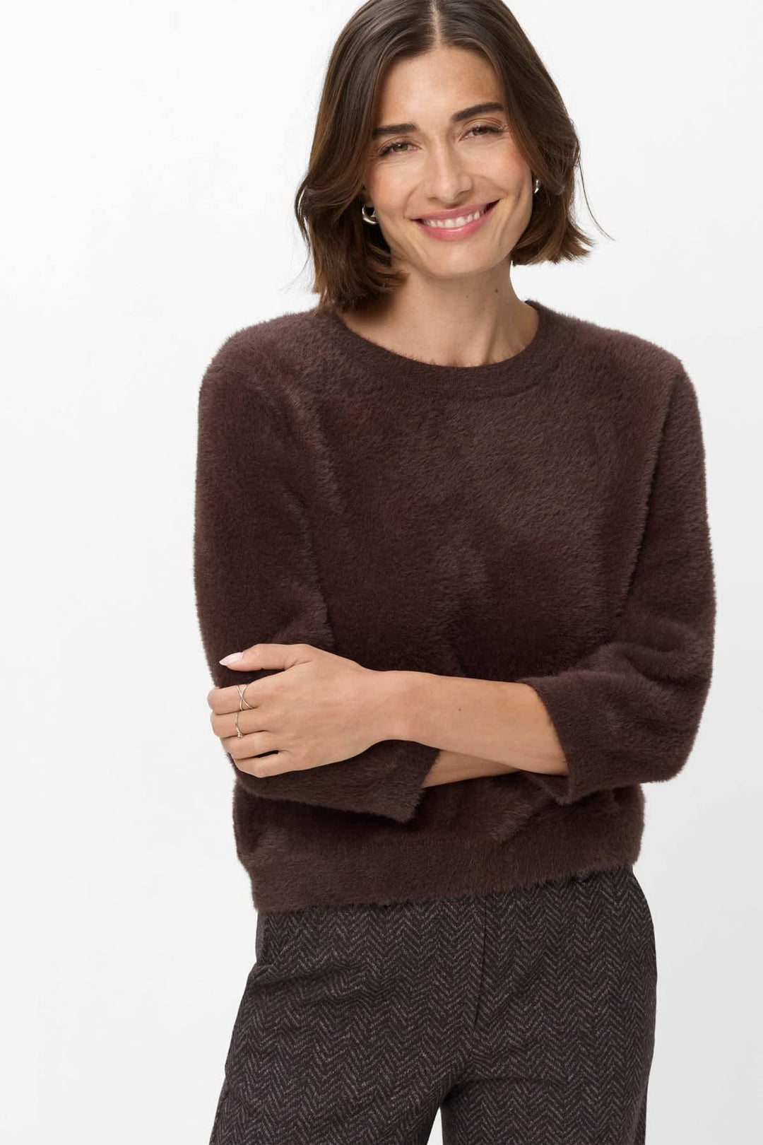 Haut Noemi pour femme Brax