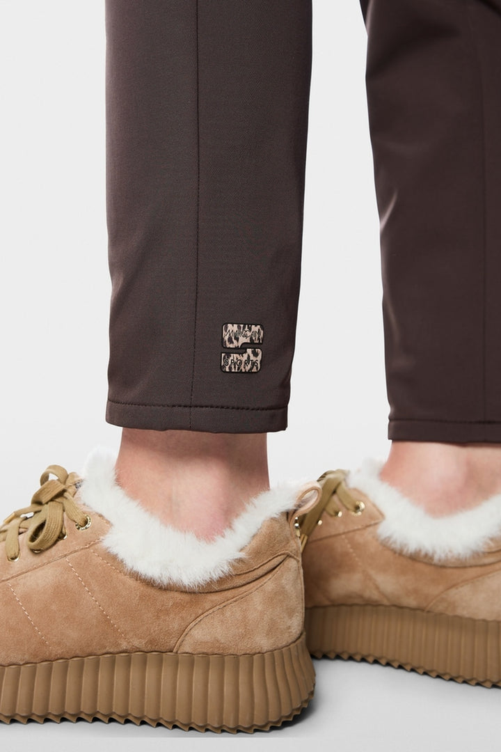 SIENA pants with Size elastic 