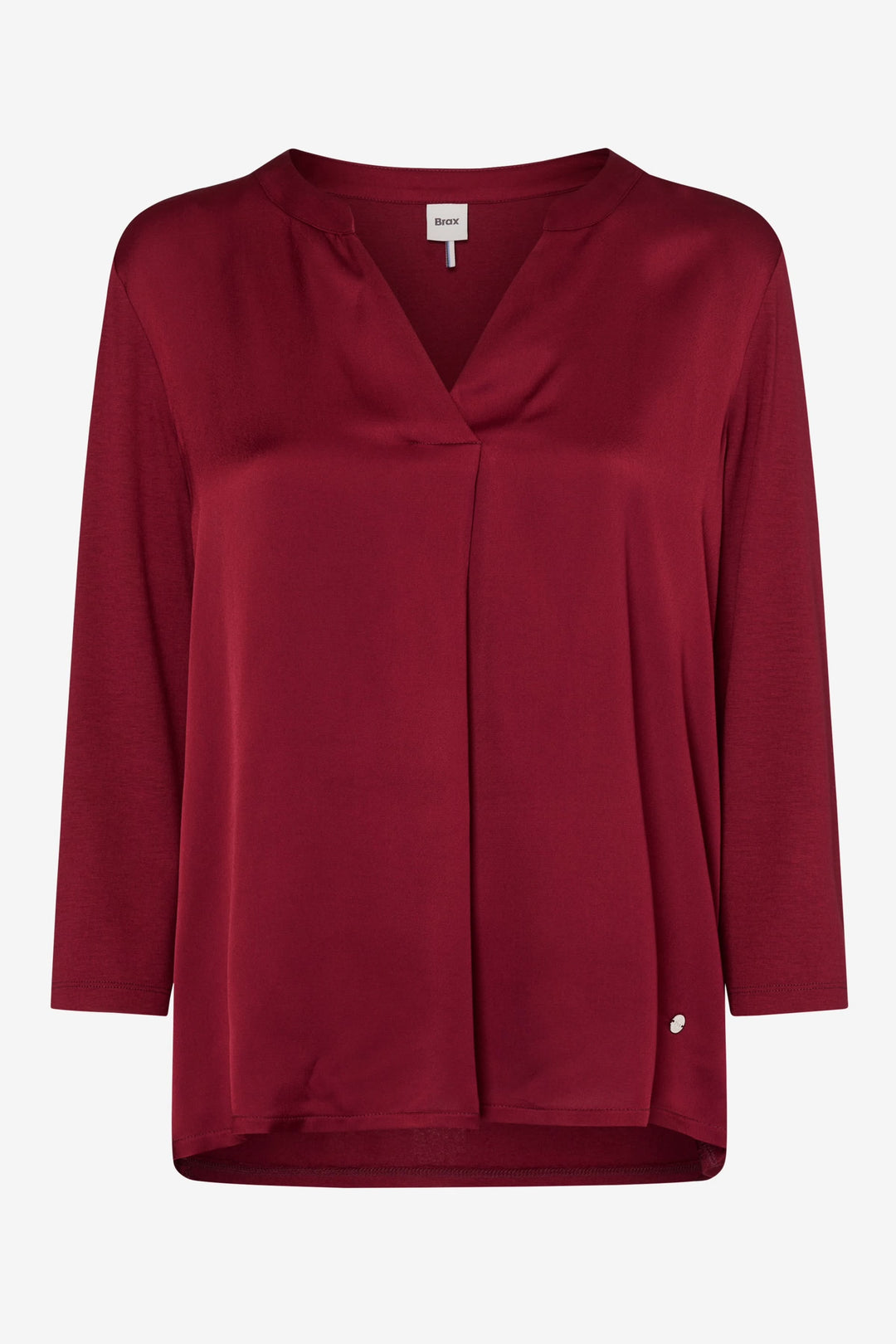Clarisa blouse