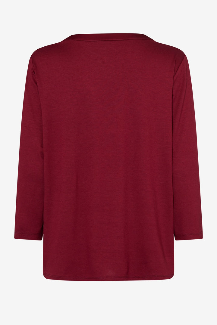 Clarisa blouse