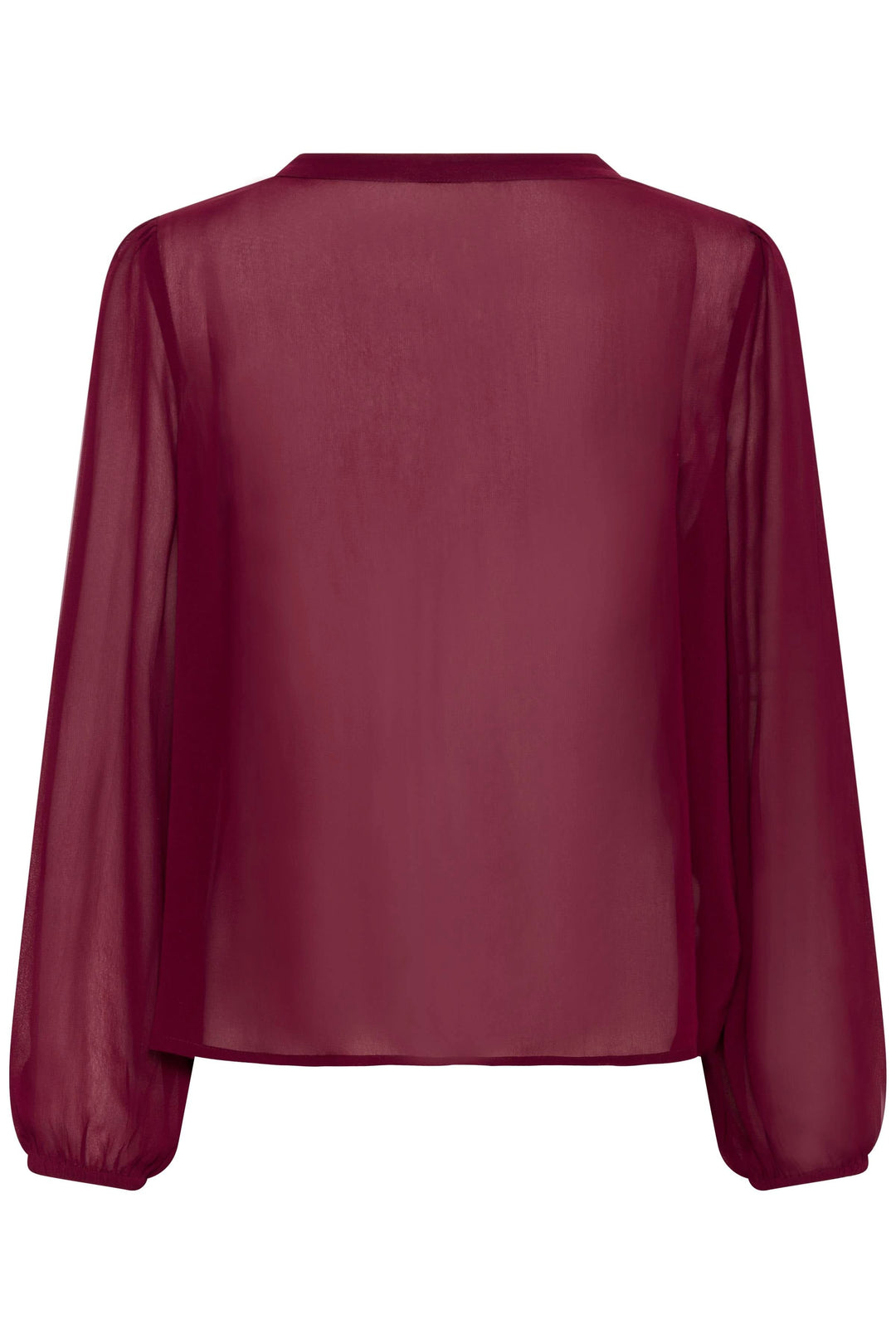 Sandi blouse