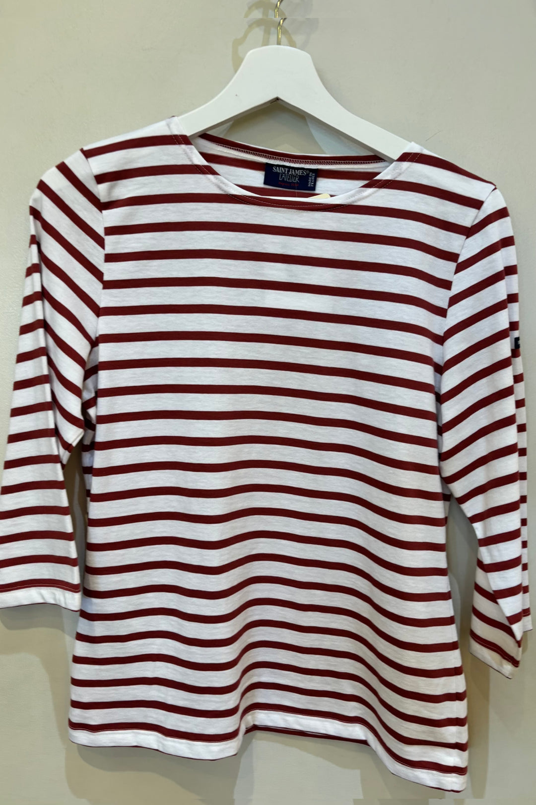 Chandail GALATHEE II