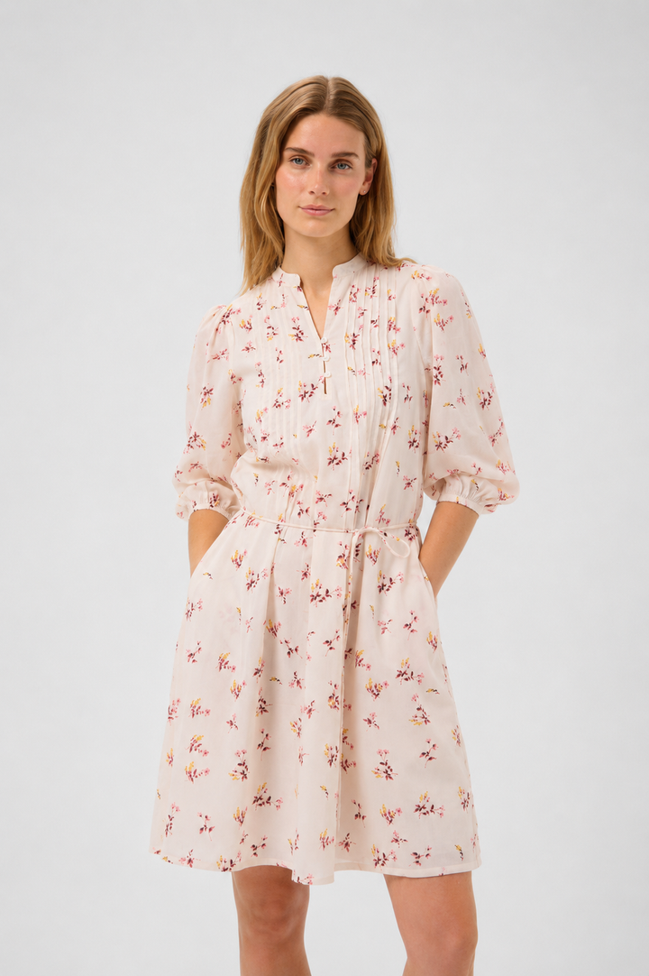 Robe Brynja