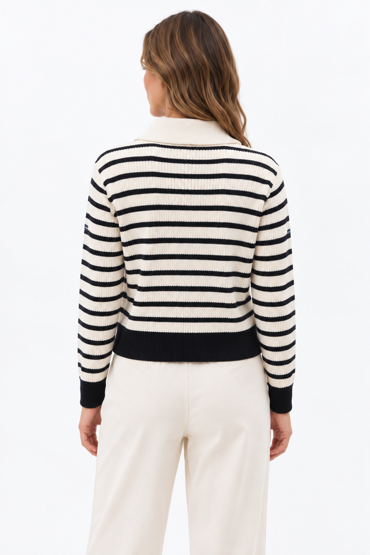 Veste IONA