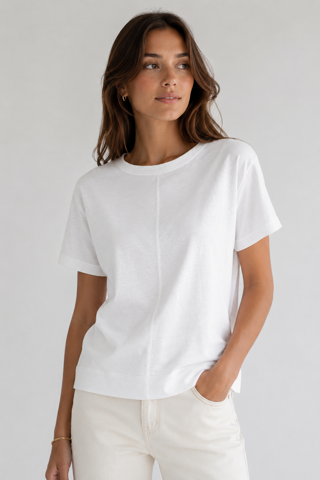 Anemona Sweater