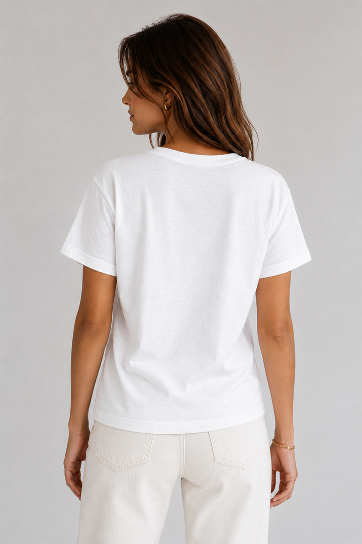 Anemona Sweater