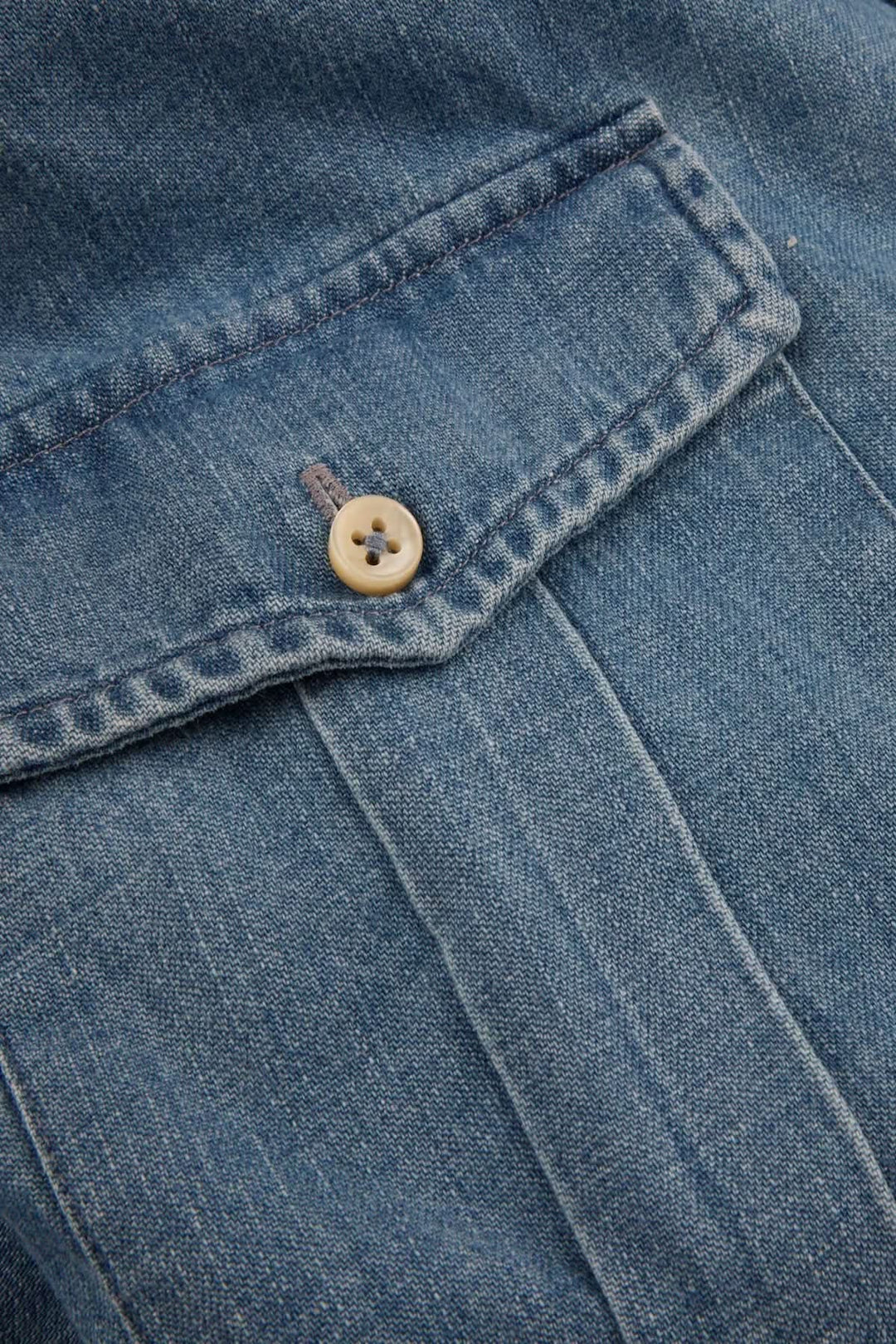 Détail d&