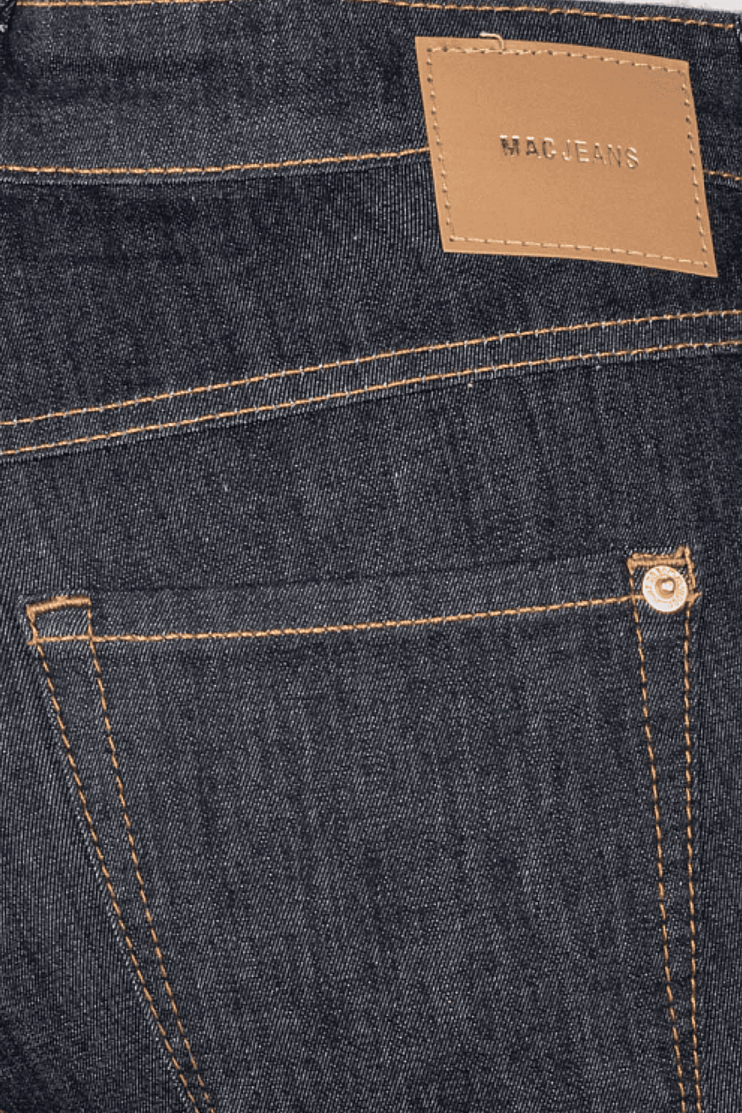 Jeans Dream Summer