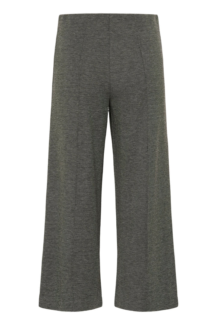 Ilisan pants