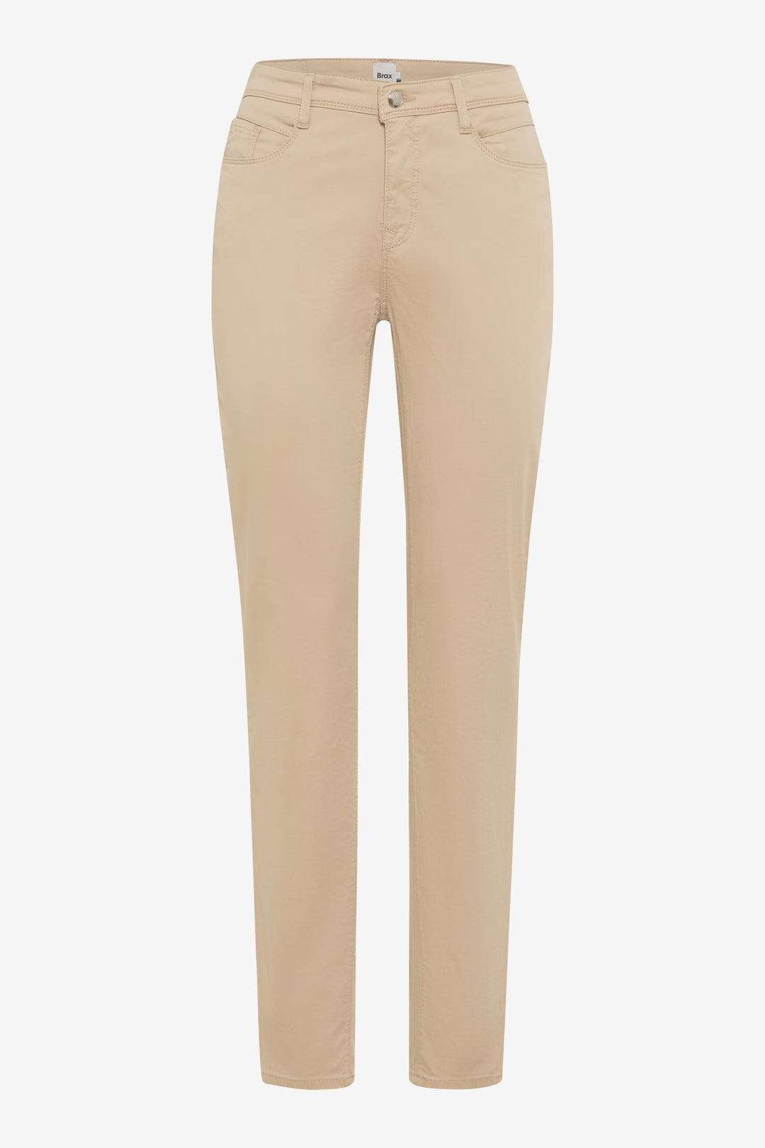 MARY pants
