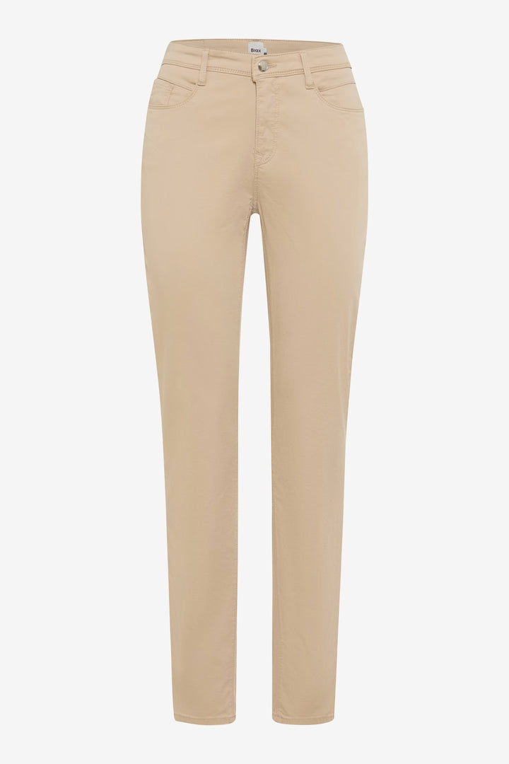 MARY pants
