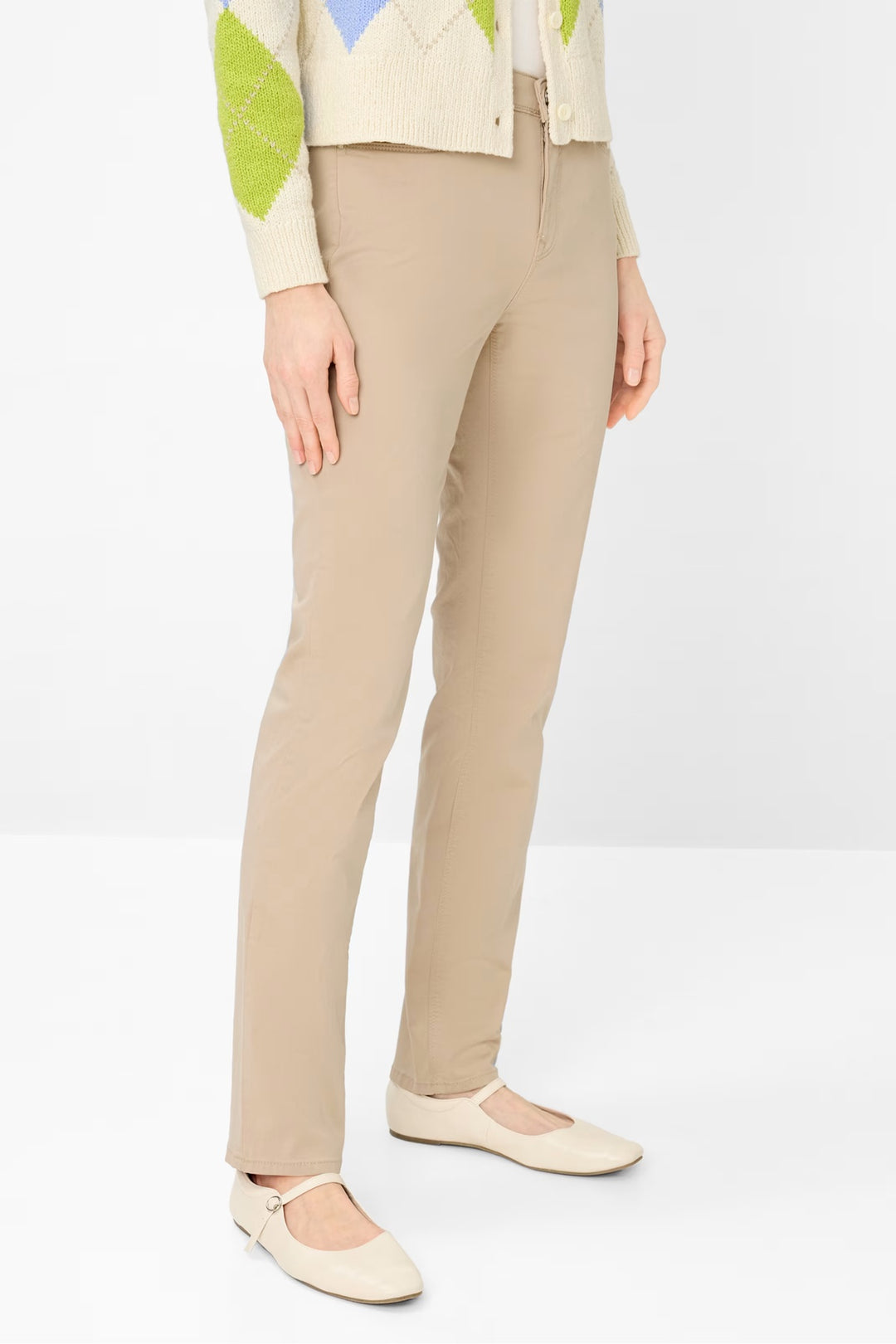 MARY pants