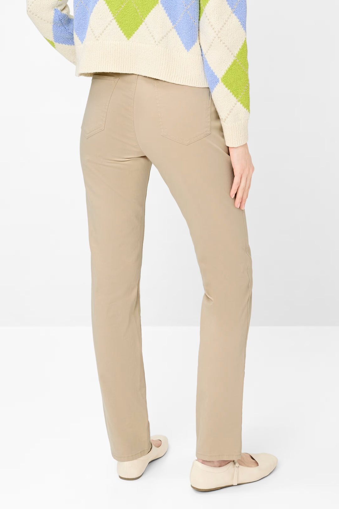 MARY pants