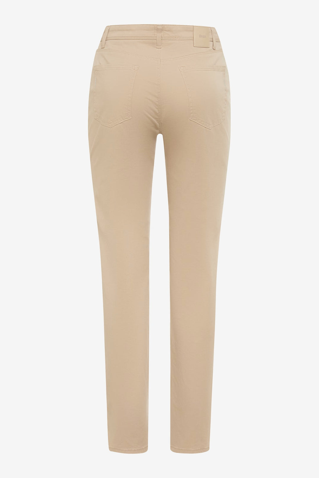 MARY pants
